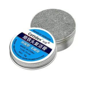 S329b62034f2c4bc89750a6b85d38e6bdB