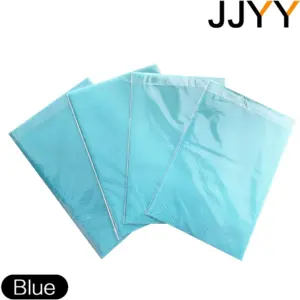 Colorful Refrigerator Mats Set by JJYY 16 S329e2b654b1546eba1c16b4a674bf1c8h