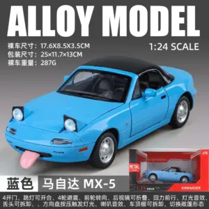 S329e68115f4a474bba5049448c7809a9x