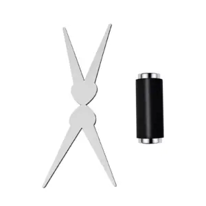 S32a07b59d0a64c6f86d89f46ca4aeac01