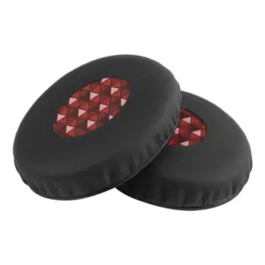 S32ac3a8cb71345abb8432e6a5403a70cP