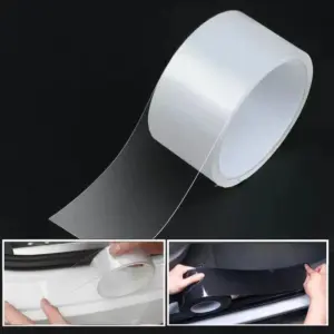 S32ade3660f8946c0bc1759b7e86691cd7