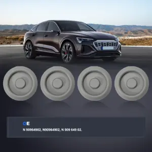 S32ae5b6735a24371b645196fc61f707e5