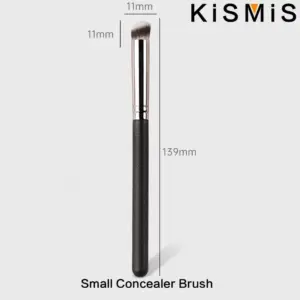 Professional Makeup Brush Set with Synthetic Bristles 13 S32aee3e053174bc392baee3fdd2cb8c2h