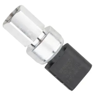 S32b3a31404b14e64807c11188610831fl