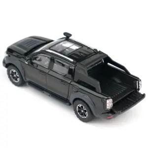 S32bb099111014bb8b9c5a32fc2241320y