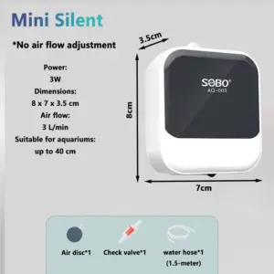 S32bb7c5fb48d4424bddef0620522bce8t