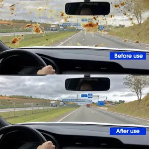 S32c05313121849439f1dd3b3955062927