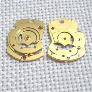 S32c23ac99f3849b4bb873827127ff7b9e