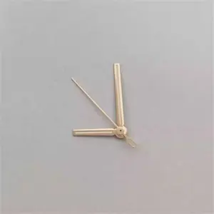 S32c5ffad392046edb09d6fcb1567a4c61