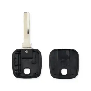 S32c83c207a2e43faa49c40e8a2257695t 1