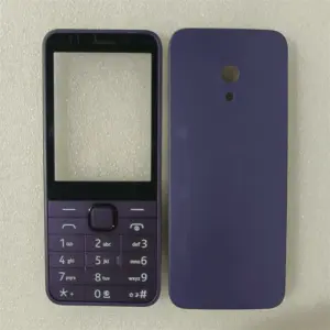 S32c9ebeb64d349ada29f6bdbba8b305aD