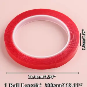 S32cd058ffe1e48bd952142cb499e8011q