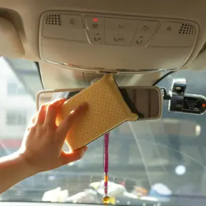 S32d4a473a51e42469c33f9e45e3768f7J