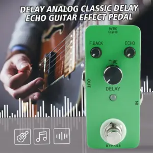 S32d5744efbae41f0b979fd1ee811ae4aB