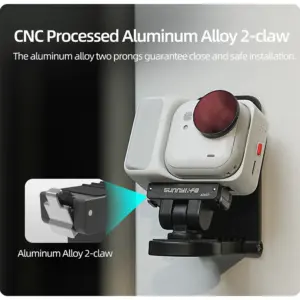 S32d658c853364d7c9e9f7571ccc9944aJ