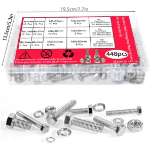 S32d73abed0f6405a98ba31719fff0c16U