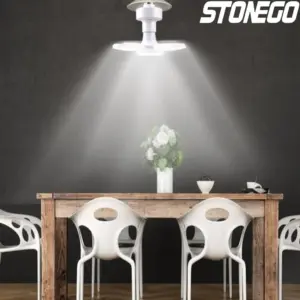 S32d73cb5643f4b58814b944dc0b574e06