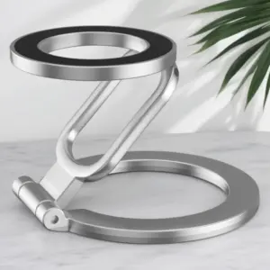 S32d90541db204ed986a11416e200b68cL