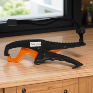 S32de588f92ce42c7a2647c531bb5fc3cg