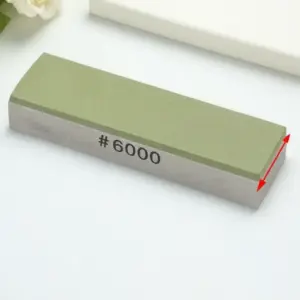 S32e1043904004349a3cd1f699fc53a18F