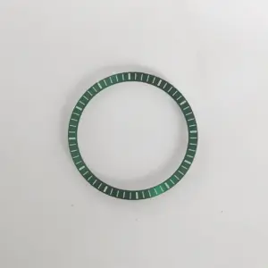 S32e4a222abd041a2a48fb214f7c19618h