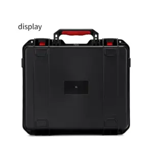 S32e954b458954c74a405caa964e78ee5F