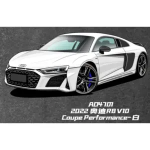 S32e9ccbe44e04cdfa8d66552e3914001k