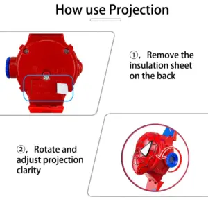 S32eb3f5809584fff887d01a26d74e328F