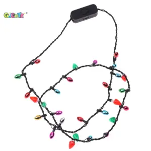 S32ee98a30cfd46eeba881050c9eb4dccu