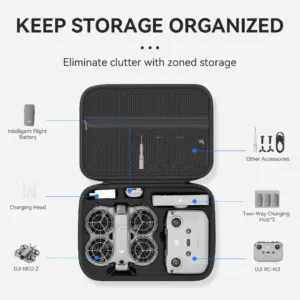 S32fcd9f5102b436fafc570f2a4b6feacb