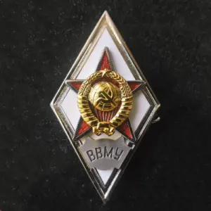 S32fd449c4b964811b0dc48d0196ff1056