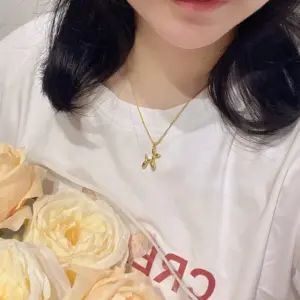 S32ff5c97be7a4bdda2d4679a0ee463b1V