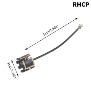 S330458a1af724f54abb7a089511f956f6