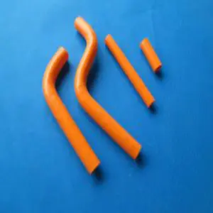 S33074812d8524605a9ad4c09eb9f6c705