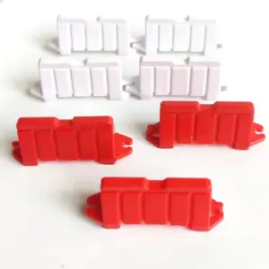 S3309f01c2c7b43b3bd773aaf7b958b58d