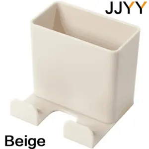 S330e4c94f04d4e4f88b0fb048902327d6