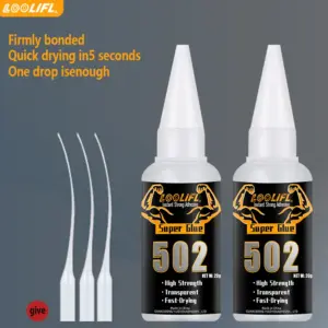 S330ffc4b076b4e2f93400251ffaf05cd1