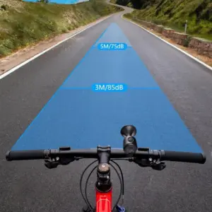 S33112c3944a84a16a1a9ce441bdccd78F