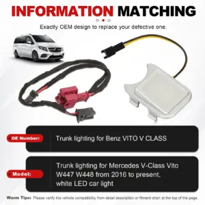 S331c8c08b37f475db81288482ca9fbf1t