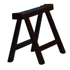 S331d240d8da549b98e8173b5ff56e642U