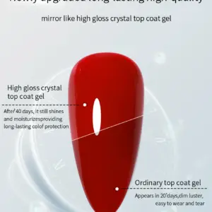 S3320be1b351f4750ade1f9032423e699Z