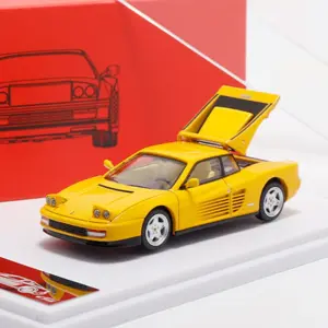 S33215d8e306443ceb6eea541efe02668X