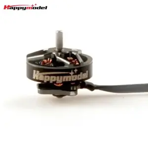 Micro FPV Drone Brushless Motors Set 10,000KV & 13,500KV 9 S3325a74662b84beabcc9c0ccccca50099
