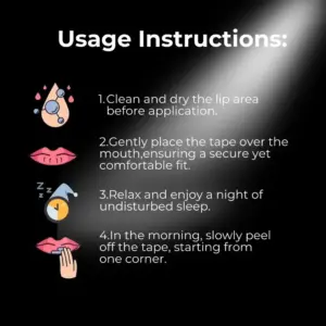 S33289f1c0264483fa5eb4cc40bfb5fe34