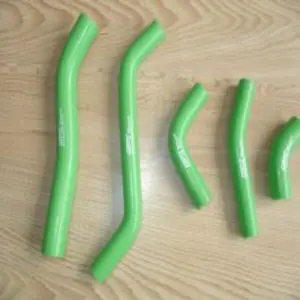 S332b5959f12d4127a3b85ac3a3f484312