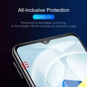 S332bf0e748a542d9a6e2f236cb75c327n