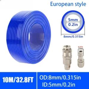 S33322626615b4ed2862e05f71464d0cff