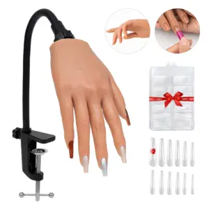 S3332a9f6bdce438b9ce69ce43b5e24abt