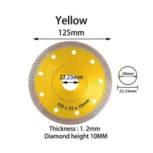 S3332d2989f724ef48c160949bce7871dv